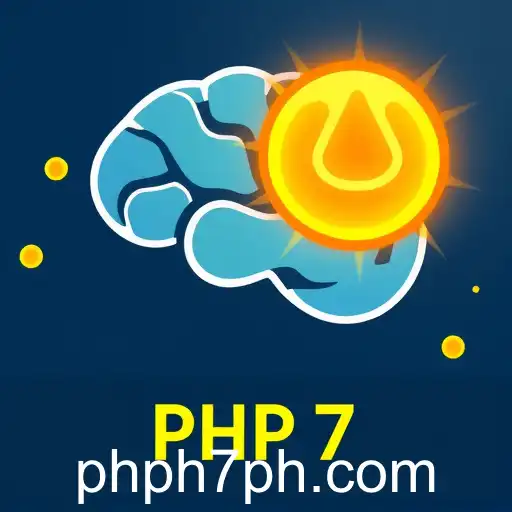 Adaptive Gaming Trends for 2025