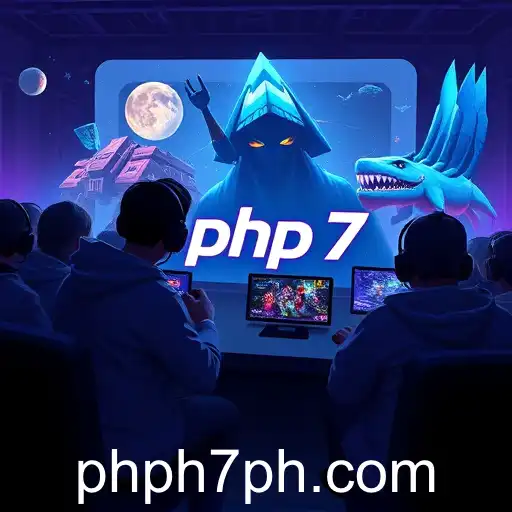 Revival of Classic Games in the Digital Era