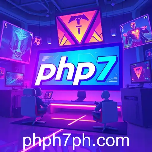 Digital Playground: Revolutionizing Online Gaming