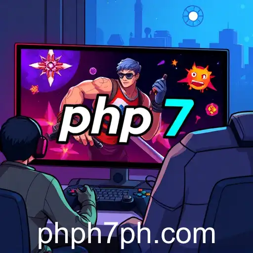 The Evolution of Online Gaming