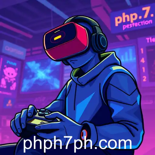 phph7