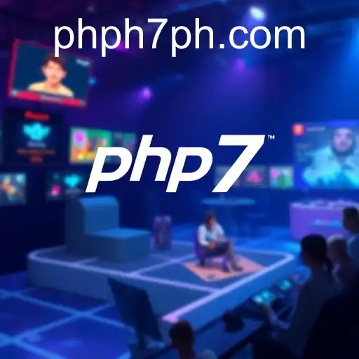 phph7