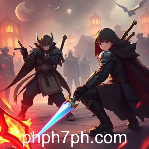 Exploring the Rise of Gaming Platforms in 2025