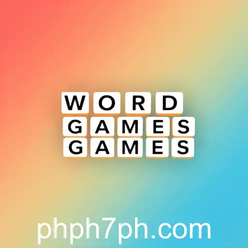 Gaming Revolution Sparks Interest in AI-Driven Platforms