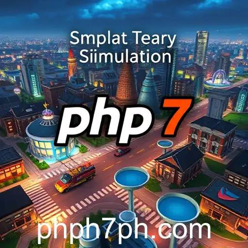 Gaming Renaissance: The Rise of phph7