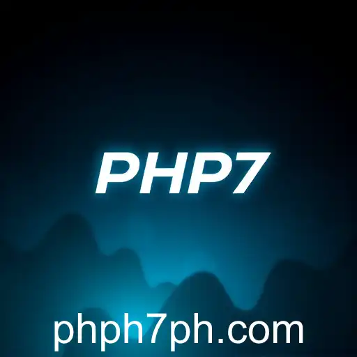 The Rise of Gaming Websites in 2025