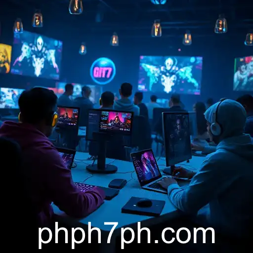 phph7
