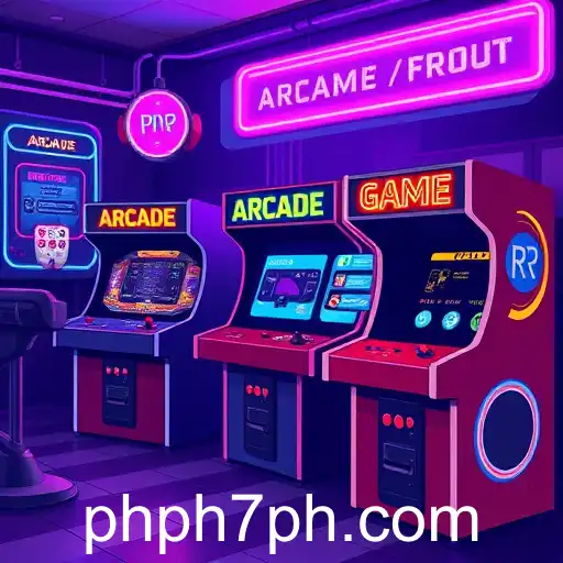 The Evolution of Online Gaming Communities