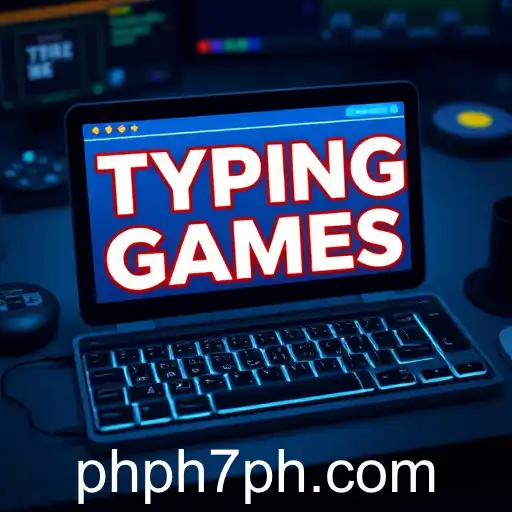 The Resurgence of PHPh7 in Online Gaming