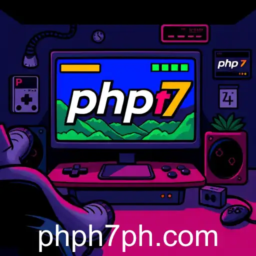 Reviving Nostalgia: The Rise of Retro Gaming Websites