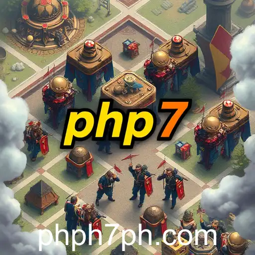 Rise of Online Gaming Platforms