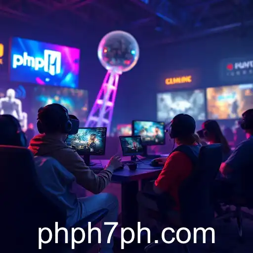 phph7