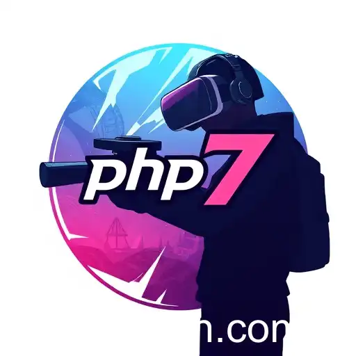 The Rise of Phph7: A New Era in Online Gaming