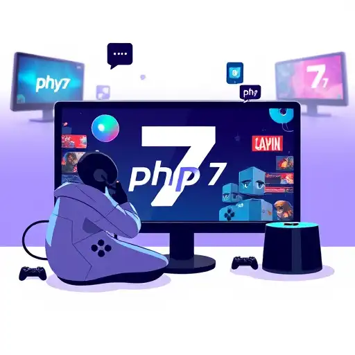 phph7