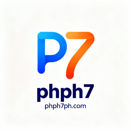 phph7