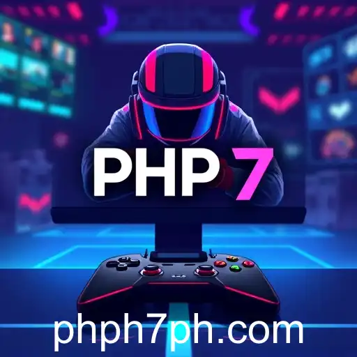 Virtual Realms: The Rise of Gaming Platforms